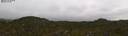 ./images/calvert/refstation/20260627/refstation20260627_063501M.jpg