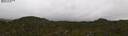 ./images/calvert/refstation/20260627/refstation20260627_064001M.jpg