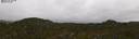 ./images/calvert/refstation/20260627/refstation20260627_064502M.jpg