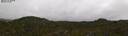 ./images/calvert/refstation/20260627/refstation20260627_065001M.jpg