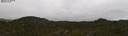 ./images/calvert/refstation/20260627/refstation20260627_065501M.jpg
