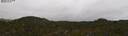 ./images/calvert/refstation/20260627/refstation20260627_070001M.jpg