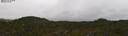 ./images/calvert/refstation/20260627/refstation20260627_070501M.jpg