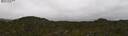 ./images/calvert/refstation/20260627/refstation20260627_071001M.jpg