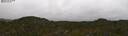 ./images/calvert/refstation/20260627/refstation20260627_071502M.jpg