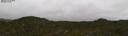 ./images/calvert/refstation/20260627/refstation20260627_072002M.jpg