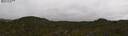 ./images/calvert/refstation/20260627/refstation20260627_072501M.jpg