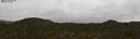 ./images/calvert/refstation/20260627/refstation20260627_073001M.jpg