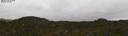 ./images/calvert/refstation/20260627/refstation20260627_073501M.jpg