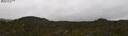 ./images/calvert/refstation/20260627/refstation20260627_074001M.jpg