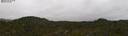 ./images/calvert/refstation/20260627/refstation20260627_074502M.jpg