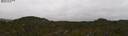./images/calvert/refstation/20260627/refstation20260627_075001M.jpg