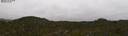 ./images/calvert/refstation/20260627/refstation20260627_075502M.jpg