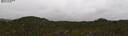 ./images/calvert/refstation/20260627/refstation20260627_080001M.jpg