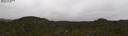 ./images/calvert/refstation/20260627/refstation20260627_080501M.jpg