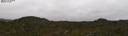 ./images/calvert/refstation/20260627/refstation20260627_081002M.jpg