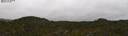./images/calvert/refstation/20260627/refstation20260627_081501M.jpg