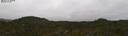 ./images/calvert/refstation/20260627/refstation20260627_082001M.jpg
