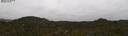 ./images/calvert/refstation/20260627/refstation20260627_082501M.jpg
