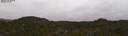 ./images/calvert/refstation/20260627/refstation20260627_083001M.jpg