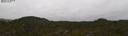 ./images/calvert/refstation/20260627/refstation20260627_083501M.jpg