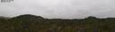 ./images/calvert/refstation/20260627/refstation20260627_084001M.jpg