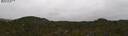 ./images/calvert/refstation/20260627/refstation20260627_084501M.jpg