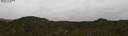 ./images/calvert/refstation/20260627/refstation20260627_085001M.jpg