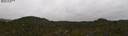 ./images/calvert/refstation/20260627/refstation20260627_085501M.jpg
