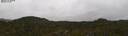./images/calvert/refstation/20260627/refstation20260627_090001M.jpg