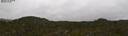 ./images/calvert/refstation/20260627/refstation20260627_090501M.jpg