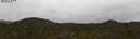 ./images/calvert/refstation/20260627/refstation20260627_091001M.jpg