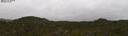 ./images/calvert/refstation/20260627/refstation20260627_091502M.jpg
