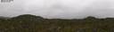 ./images/calvert/refstation/20260627/refstation20260627_092001M.jpg