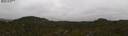 ./images/calvert/refstation/20260627/refstation20260627_092502M.jpg