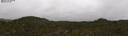 ./images/calvert/refstation/20260627/refstation20260627_093001M.jpg