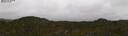 ./images/calvert/refstation/20260627/refstation20260627_093501M.jpg