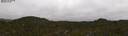 ./images/calvert/refstation/20260627/refstation20260627_094001M.jpg