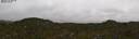 ./images/calvert/refstation/20260627/refstation20260627_094501M.jpg
