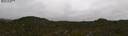 ./images/calvert/refstation/20260627/refstation20260627_095001M.jpg