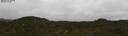 ./images/calvert/refstation/20260627/refstation20260627_095502M.jpg
