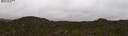 ./images/calvert/refstation/20260627/refstation20260627_100001M.jpg