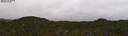 ./images/calvert/refstation/20260627/refstation20260627_100501M.jpg