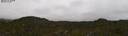 ./images/calvert/refstation/20260627/refstation20260627_101001M.jpg