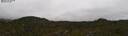 ./images/calvert/refstation/20260627/refstation20260627_101501M.jpg