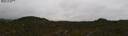 ./images/calvert/refstation/20260627/refstation20260627_102001M.jpg