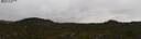 ./images/calvert/refstation/20260627/refstation20260627_102501M.jpg