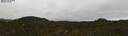 ./images/calvert/refstation/20260627/refstation20260627_103001M.jpg