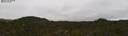 ./images/calvert/refstation/20260627/refstation20260627_103501M.jpg
