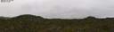 ./images/calvert/refstation/20260627/refstation20260627_104001M.jpg